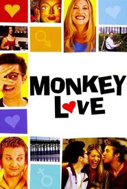 Monkey Love