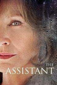 The Assistant