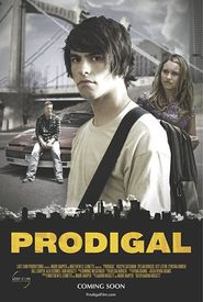 Prodigal