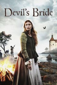 Devil's Bride