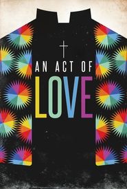 An Act of Love