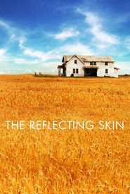 The Reflecting Skin