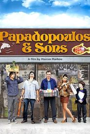 Papadopoulos & Sons