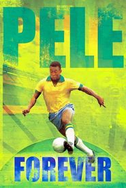 Pele Forever