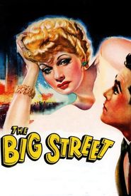 The Big Street