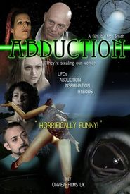 Abduction