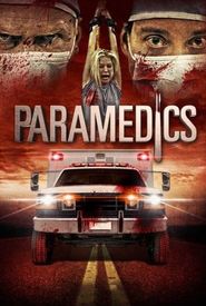 Paramedics