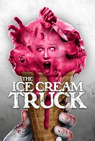 The Ice Cream Truck