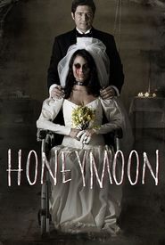 Honeymoon