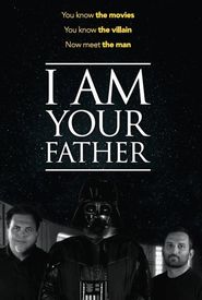 I Am Your Father