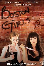 Boston Girls