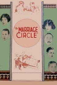 The Marriage Circle