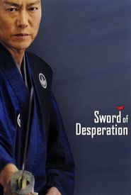 Sword of Desperation