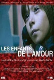 Les enfants de l'amour