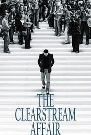 The Clearstream Affair