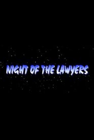 Night of the Lawyers