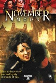 Novembermond