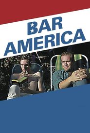 Bar America