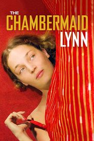 The Chambermaid