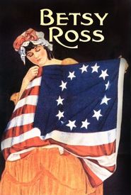 Betsy Ross