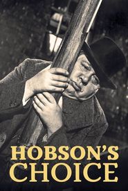 Hobson's Choice