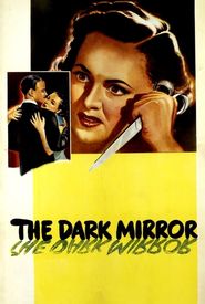 The Dark Mirror