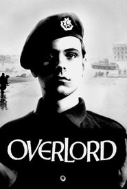 Overlord