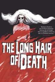 The Long Hair of Death