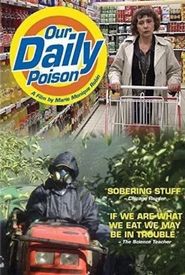 Our Daily Poison