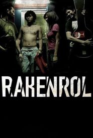 Rakenrol