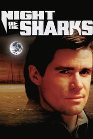 Night of the Sharks