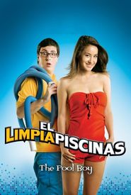 El Limpiapiscinas