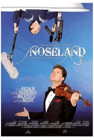 Noseland