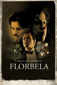 Florbela