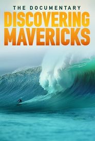 Discovering Mavericks