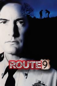 Route 9