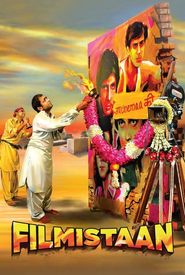 Filmistaan