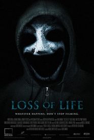 Loss of Life