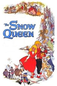 The Snow Queen