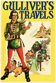 Gulliver's Travels