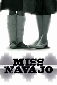 Miss Navajo