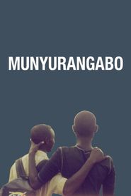 Munyurangabo