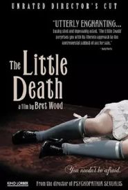 The Little Death