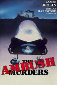 The Ambush Murders