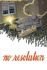 No Resolution