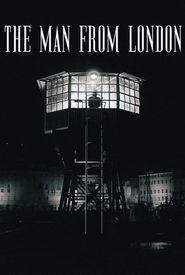 The Man from London