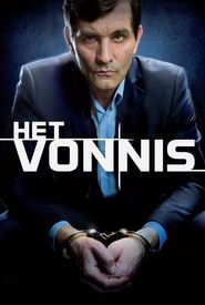 Het vonnis