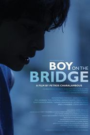 Boy on the Bridge