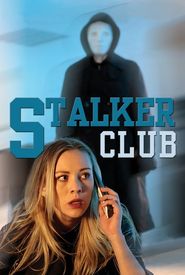 The Stalker Club