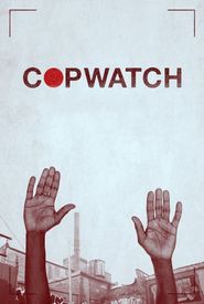 Copwatch